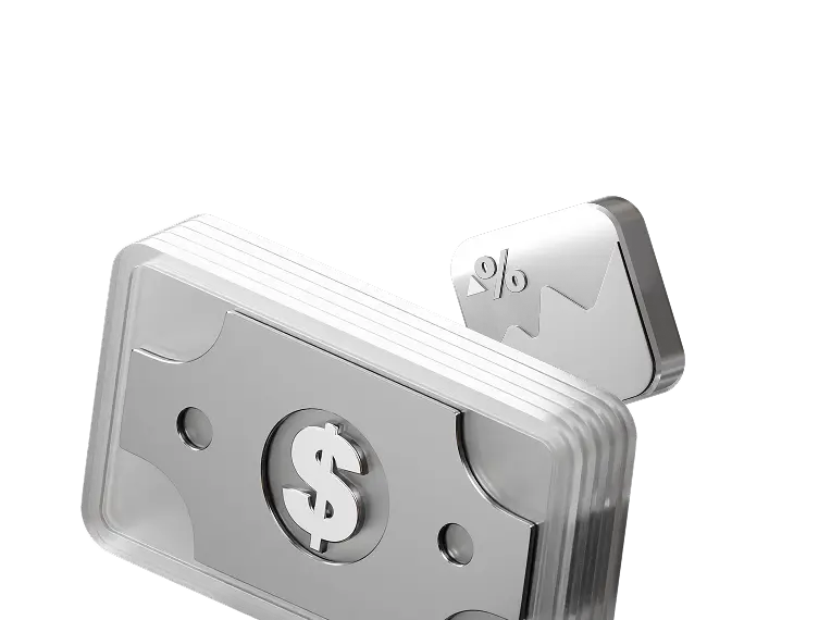 Иллюстрация честных обменных курсов