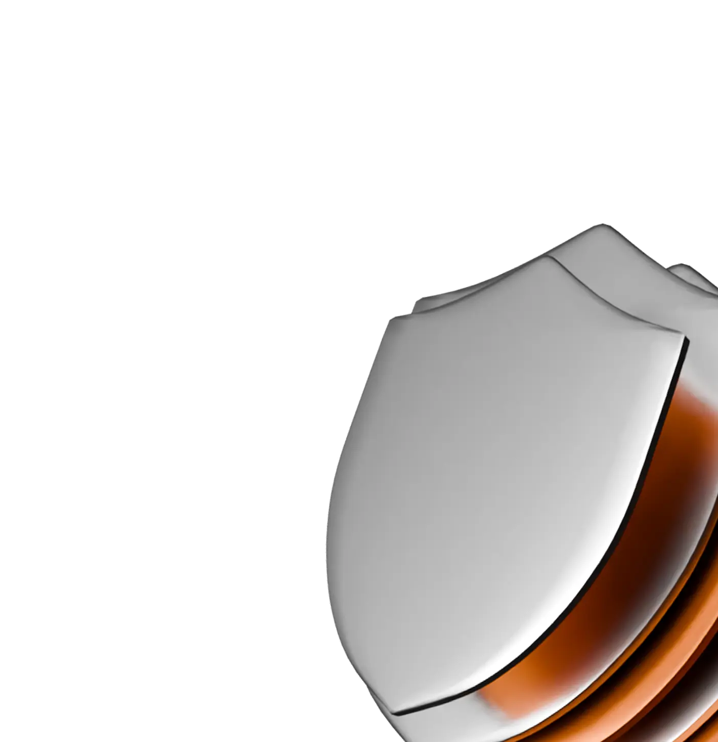 Иллюстрация функций безопасности