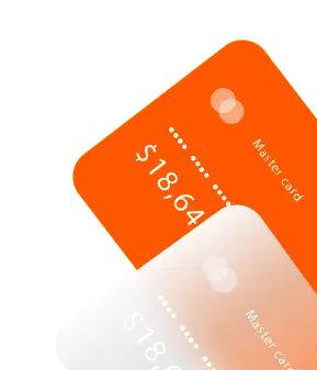 Иллюстрация различных способов перевода