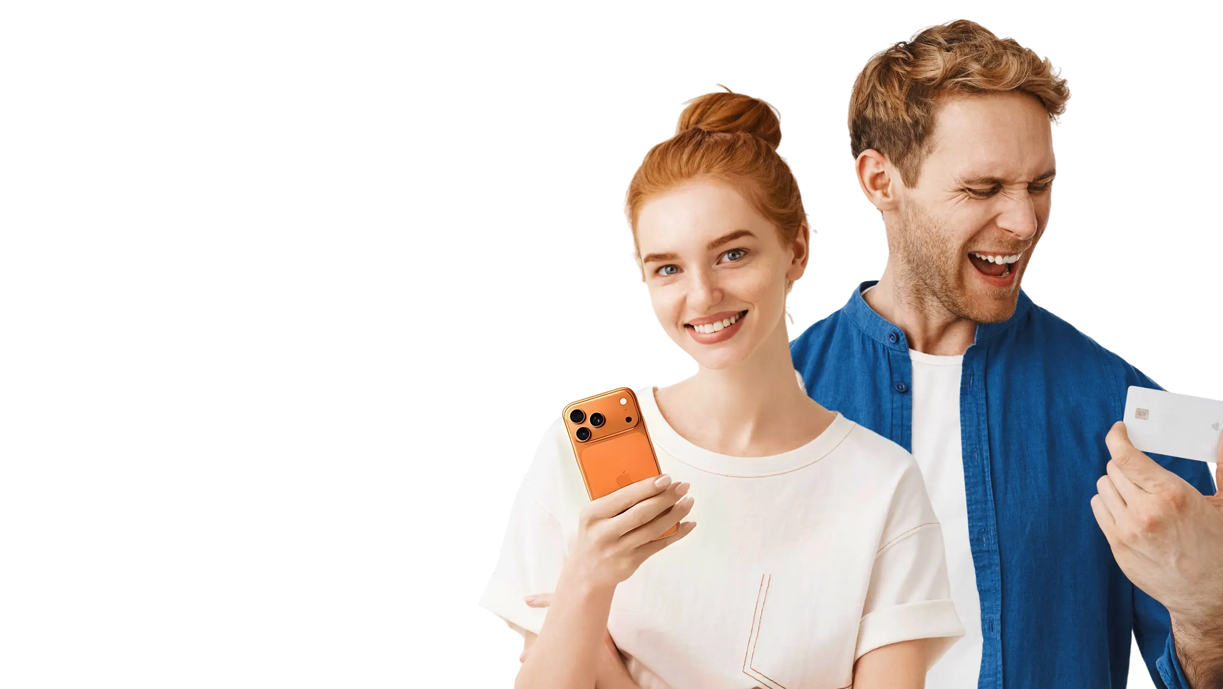 Довольные клиенты, использующие DoverkaSEND