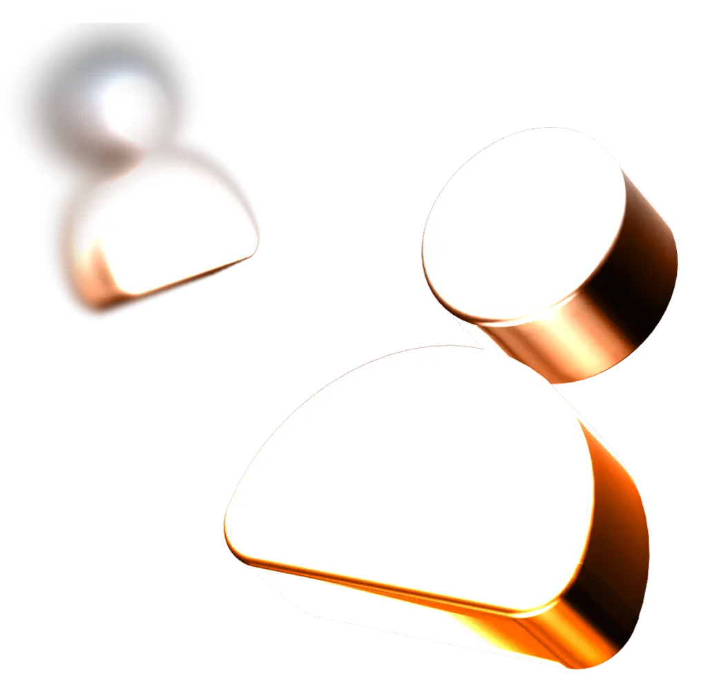 Люди, совершающие международные денежные переводы